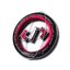 Lynora Studios