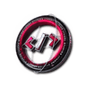 Lynora Studios